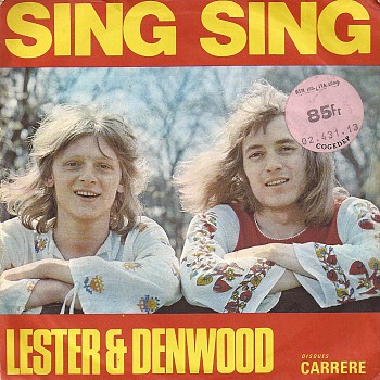 foto van lester-denwood
