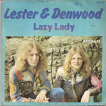 foto van lester-denwood