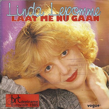 foto van linda-lepomme