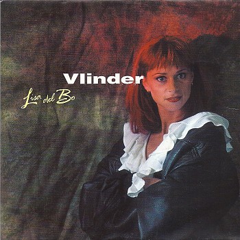 foto van lisa-del-bo