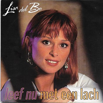 foto van lisa-del-bo