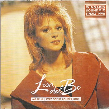 foto van lisa-del-bo