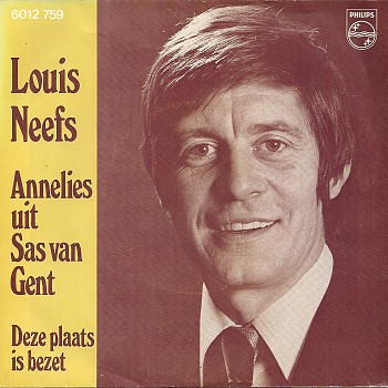 foto van louis-neefs