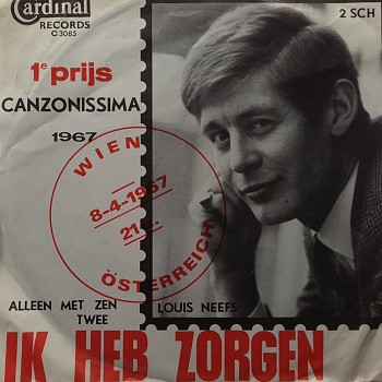 foto van louis-neefs