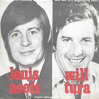 foto van louis-neefs