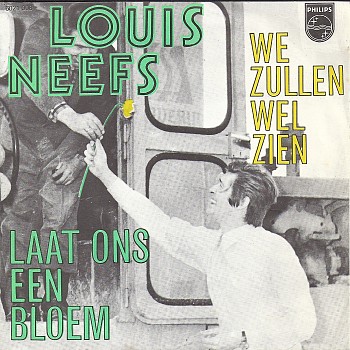 foto van louis-neefs