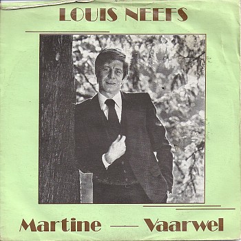 foto van louis-neefs