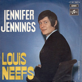 foto van louis-neefs