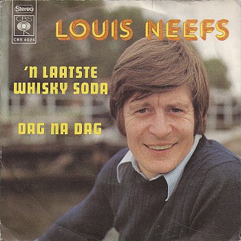 foto van louis-neefs