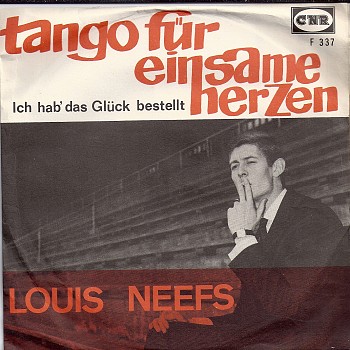 foto van louis-neefs