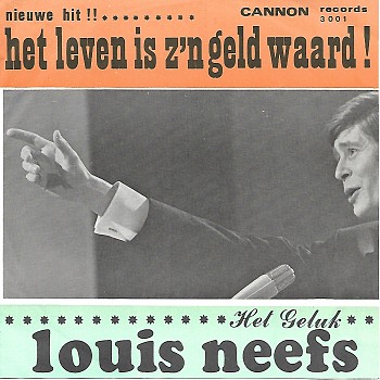 foto van louis-neefs