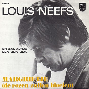 foto van louis-neefs