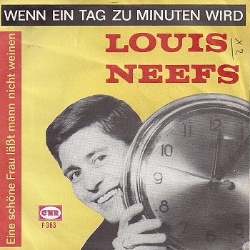 foto van louis-neefs