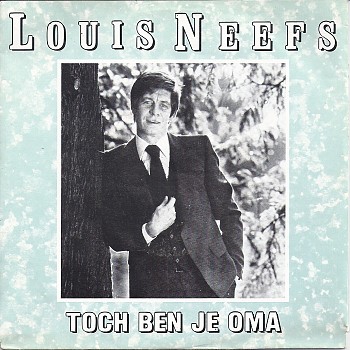 foto van louis-neefs