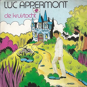 foto van luc-appermont