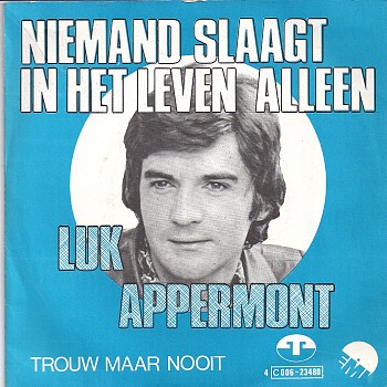 foto van luc-appermont