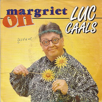 foto van luc-caals