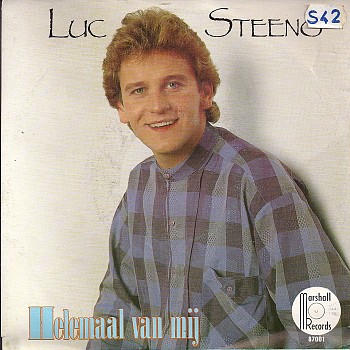foto van luc-steeno