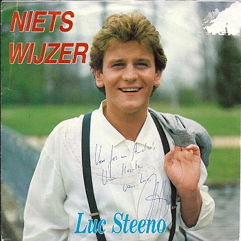 foto van luc-steeno