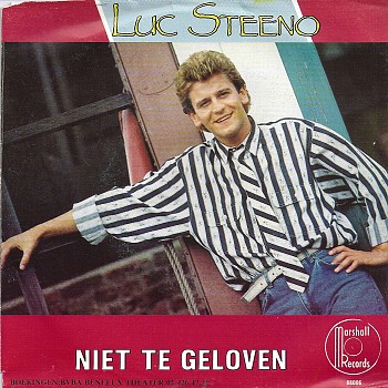 foto van luc-steeno