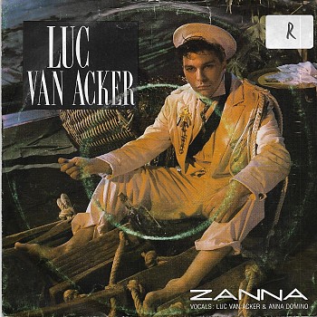 foto van luc-van-acker