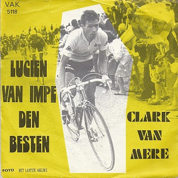 foto van lucien-van-impe