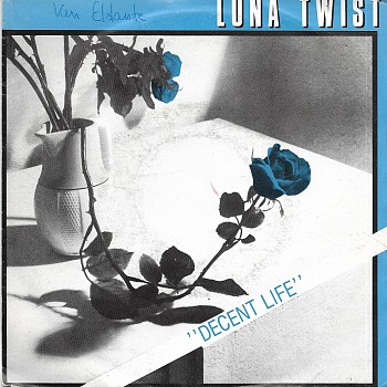 foto van luna-twist