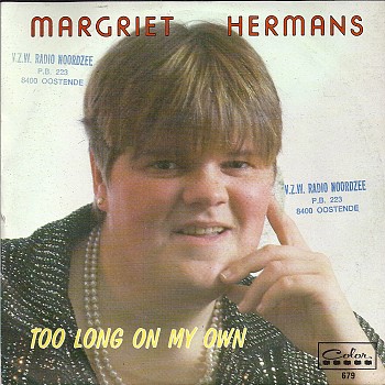foto van margriet-hermans