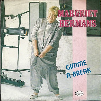 foto van margriet-hermans