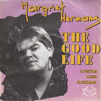 foto van margriet-hermans