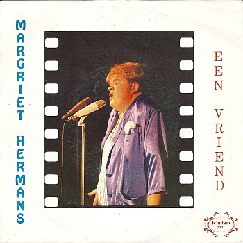 foto van margriet-hermans