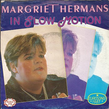 foto van margriet-hermans