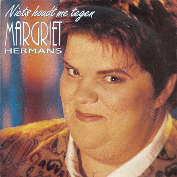 foto van margriet-hermans