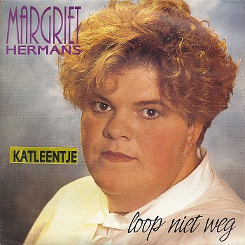 foto van margriet-hermans