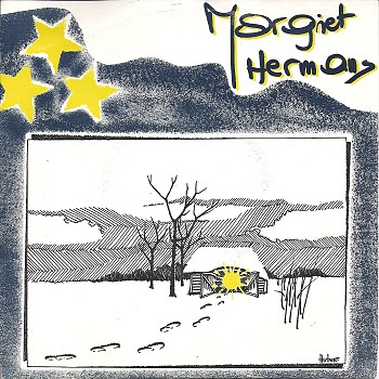 foto van margriet-hermans