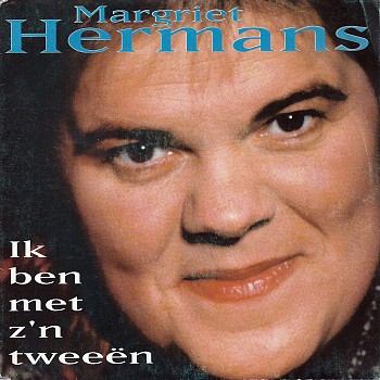 foto van margriet-hermans