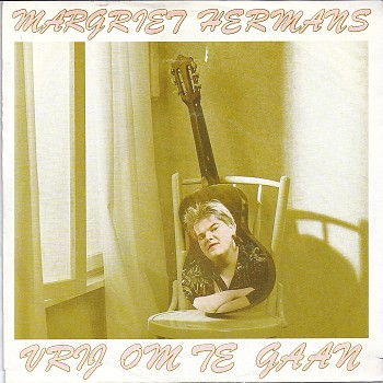 foto van margriet-hermans