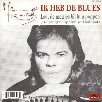 foto van margriet-hermans