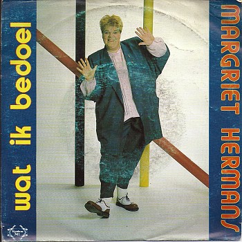 foto van margriet-hermans