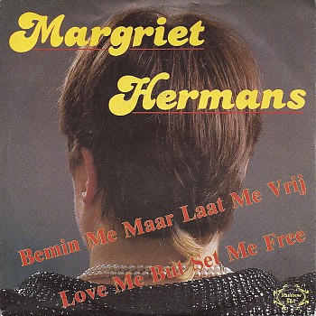 foto van margriet-hermans