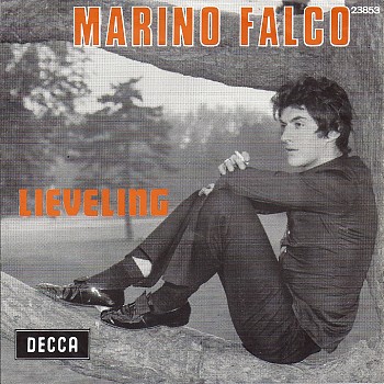 foto van marino-falco