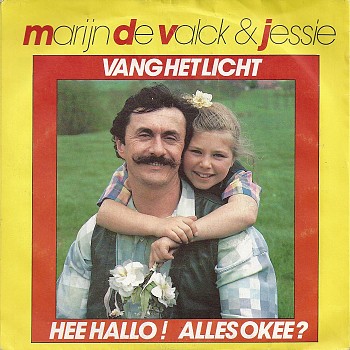 foto van marino-falco