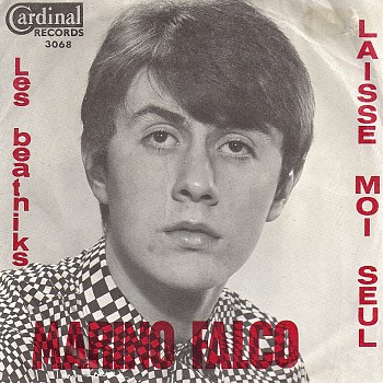 foto van marino-falco