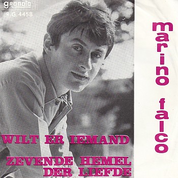 foto van marino-falco
