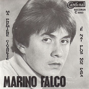 foto van marino-falco