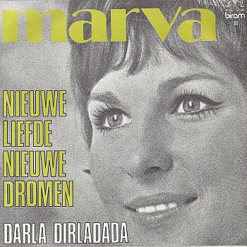 foto van marva