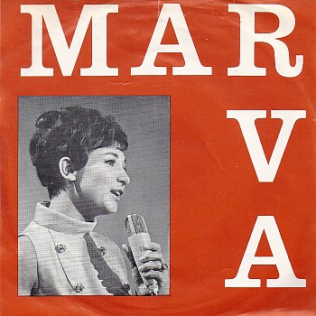 foto van marva