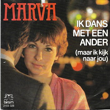 foto van marva