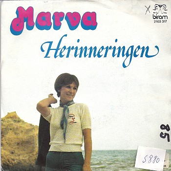 foto van marva