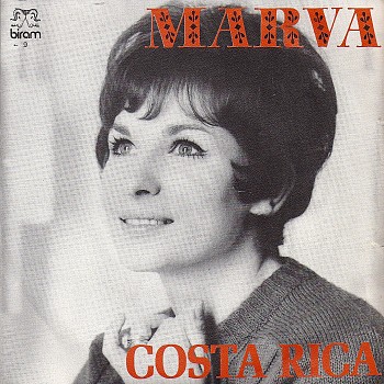 foto van marva
